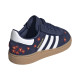 Adidas Handball Spezial CF